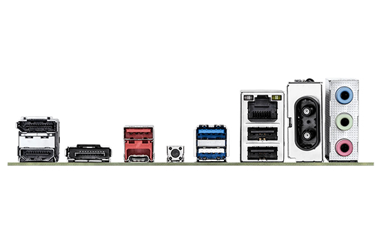 Z590